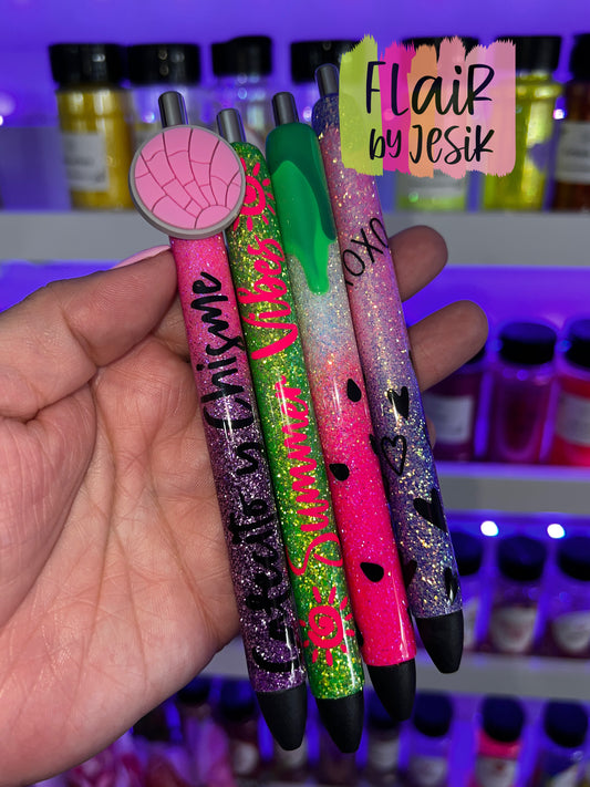 SALE Pen Bundle